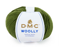 DMC Woolly Merino 50g Yarn 8Ply#Colour_082