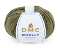 DMC Woolly Merino 50g Yarn 8Ply#Colour_083