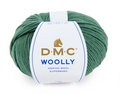 DMC Woolly Merino 50g Yarn 8Ply#Colour_087