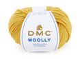 DMC Woolly Merino 50g Yarn 8Ply#Colour_091