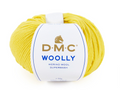 DMC Woolly Merino 50g Yarn 8Ply#Colour_093