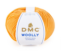 DMC Woolly Merino 50g Yarn 8Ply#Colour_094
