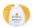 DMC Woolly Merino 50g Yarn 8Ply#Colour_095