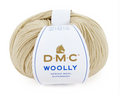DMC Woolly Merino 50g Yarn 8Ply#Colour_111