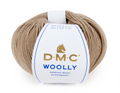 DMC Woolly Merino 50g Yarn 8Ply#Colour_112