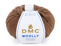 DMC Woolly Merino 50g Yarn 8Ply#Colour_113