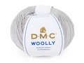 DMC Woolly Merino 50g Yarn 8Ply#Colour_121