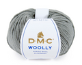 DMC Woolly Merino 50g Yarn 8Ply#Colour_122