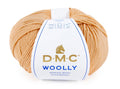 DMC Woolly Merino 50g Yarn 8Ply#Colour_134