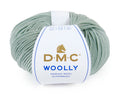 DMC Woolly Merino 50g Yarn 8Ply#Colour_137