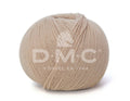 DMC 100% Baby Merino 50g Yarn 4Ply#Colour_SHELL (031)