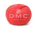 DMC 100% Baby Merino 50g Yarn 4Ply#Colour_CORAL (051)