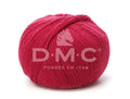 DMC 100% Baby Merino 50g Yarn 4Ply#Colour_RASPBERRY (052)