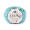 DMC 100% Baby Merino 50g Yarn 4Ply#Colour_712