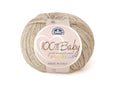 DMC 100% Baby Merino 50g Yarn 4Ply#Colour_DRIFTWOOD (1330)