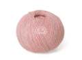 DMC 100% Baby Merino 50g Yarn 4Ply#Colour_ROSE (1340)