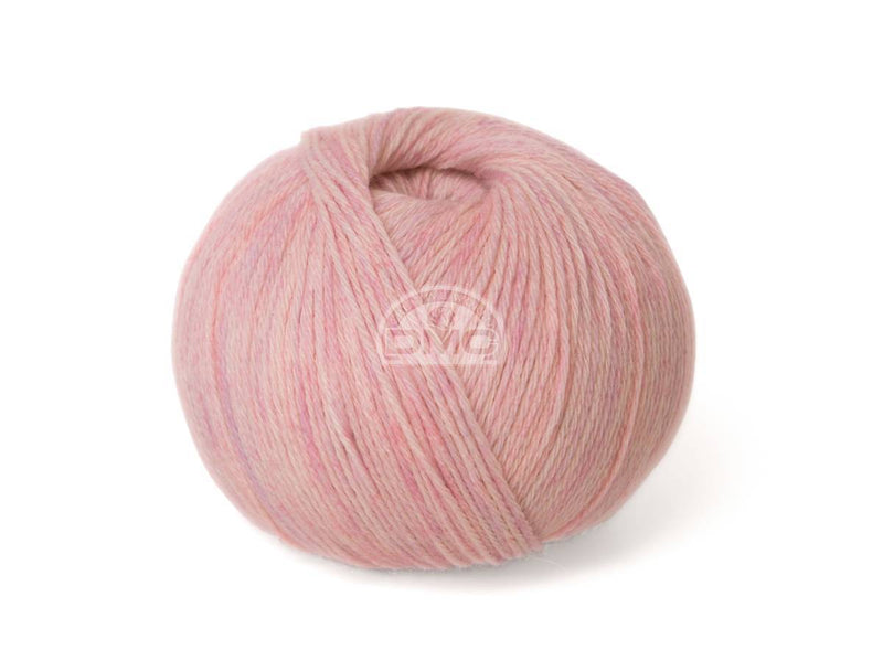 DMC 100% Baby Merino 50g Yarn 4Ply