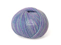 DMC 100% Baby Merino 50g Yarn 4Ply#Colour_BLUE (1370)