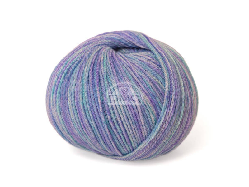 DMC 100% Baby Merino 50g Yarn 4Ply