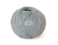 DMC 100% Baby Merino 50g Yarn 4Ply#Colour_SEAFOAM (1380)