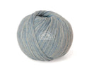 DMC 100% Baby Merino 50g Yarn 4Ply