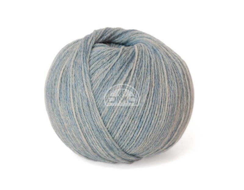 DMC 100% Baby Merino 50g Yarn 4Ply