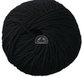 DMC Woolly 5 Yarn 10ply#Colour_002