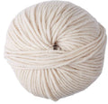 DMC Woolly 5 Yarn 10ply#Colour_003