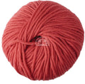 DMC Woolly 5 Yarn 10ply#Colour_005