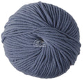 DMC Woolly 5 Yarn 10ply#Colour_007