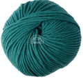 DMC Woolly 5 Yarn 10ply#Colour_008