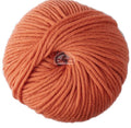 DMC Woolly 5 Yarn 10ply#Colour_010