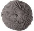 DMC Woolly 5 Yarn 10ply#Colour_011