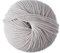 DMC Woolly 5 Yarn 10ply#Colour_031