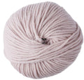 DMC Woolly 5 Yarn 10ply#Colour_040