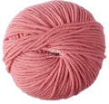DMC Woolly 5 Yarn 10ply#Colour_042