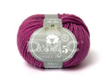 DMC Woolly 5 Yarn 10ply#Colour_044