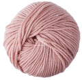 DMC Woolly 5 Yarn 10ply#Colour_045