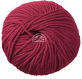 DMC Woolly 5 Yarn 10ply#Colour_055