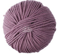 DMC Woolly 5 Yarn 10ply#Colour_061