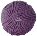 DMC Woolly 5 Yarn 10ply#Colour_065