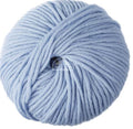 DMC Woolly 5 Yarn 10ply#Colour_071