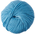 DMC Woolly 5 Yarn 10ply#Colour_073