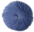 DMC Woolly 5 Yarn 10ply#Colour_077