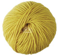 DMC Woolly 5 Yarn 10ply#Colour_082