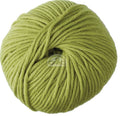 DMC Woolly 5 Yarn 10ply#Colour_089