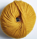 DMC Woolly 5 Yarn 10ply