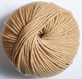 DMC Woolly 5 Yarn 10ply#Colour_103
