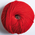 DMC Woolly 5 Yarn 10ply#Colour_105