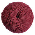 DMC Woolly 5 Yarn 10ply#Colour_155